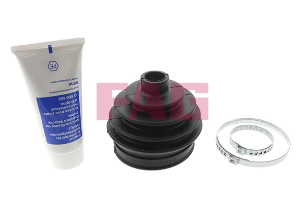 Bellow Kit, drive shaft